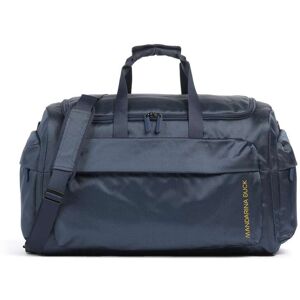 Mandarina Duck Zephyr Weekendtaske 55 L 55;33 cm;30 Mandarina Duck Zephyr Weekendtaske 55 L 55;33 cm;30