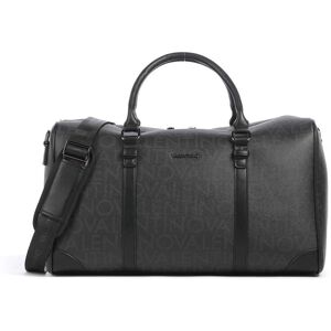 Valentino Bags King Re Weekendtaske 39 L 50;28 cm;28 Valentino Bags King Re Weekendtaske 39 L 50;28 cm;28
