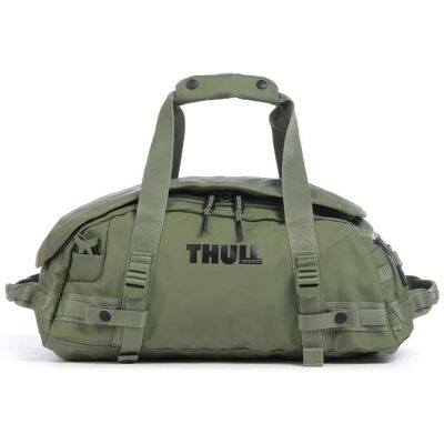 Thule Chasm 30 Weekendtaske 30 L Thule Chasm 30 Weekendtaske 30 L