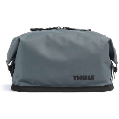 Thule Aion Toilettaske blå Thule Aion Toilettaske blå