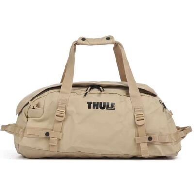 Thule Chasm 40 Rejsetaske 40 L Thule Chasm 40 Rejsetaske 40 L