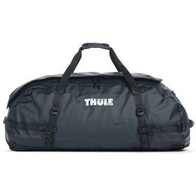 Thule Chasm 130 Rejsetaske 130 L Thule Chasm 130 Rejsetaske 130 L