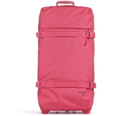 Eastpak Transit'R L Rejsetaske med hjul 121 L Eastpak Transit'R L Rejsetaske med hjul 121 L