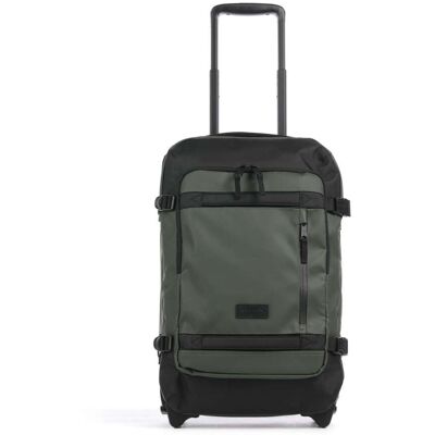 Eastpak Tranverz Cnnct S Rejsetaske med hjul 42 L Eastpak Tranverz Cnnct S Rejsetaske med hjul 42 L