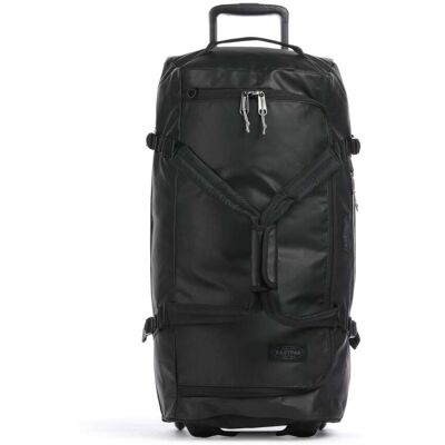 Eastpak Tarp Duffel Pack M Rejsetaske med hjul 60 L Eastpak Tarp Duffel Pack M Rejsetaske med hjul 60 L