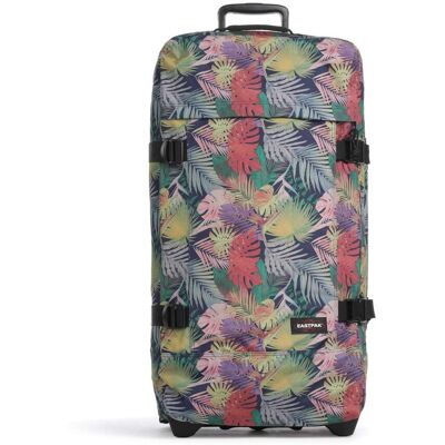 Eastpak Tranverz L Rejsetaske med hjul 121 L Eastpak Tranverz L Rejsetaske med hjul 121 L