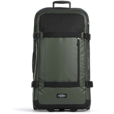 Eastpak Transit'R Pro L Rejsetaske med hjul 105 L Eastpak Transit'R Pro L Rejsetaske med hjul 105 L