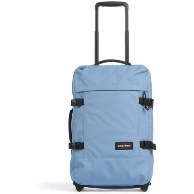 Eastpak Tranverz S Rejsetaske med hjul 42 L Eastpak Tranverz S Rejsetaske med hjul 42 L