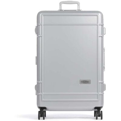 Eastpak Resist'R Case Kuffert med 4 hjul 78 cm Eastpak Resist'R Case Kuffert med 4 hjul 78 cm