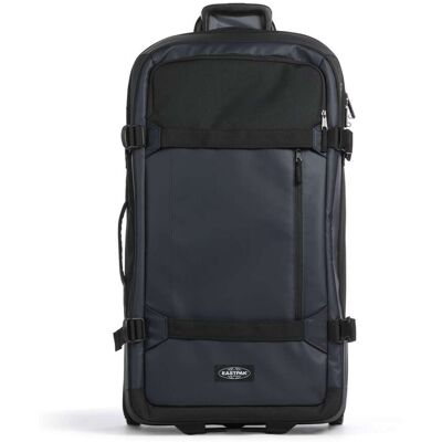 Eastpak Transit'R Pro L Rejsetaske med hjul 105 L Eastpak Transit'R Pro L Rejsetaske med hjul 105 L