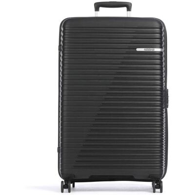 American Tourister Liftoff Kuffert med 4 hjul 79 cm American Tourister Liftoff Kuffert med 4 hjul 79 cm