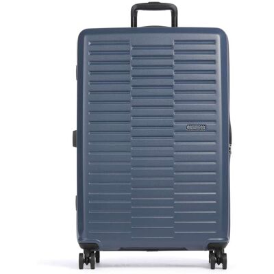 American Tourister Sunset Hills Kuffert med 4 hjul 76 cm American Tourister Sunset Hills Kuffert med 4 hjul 76 cm