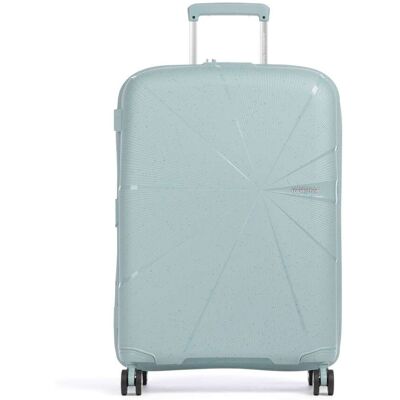 American Tourister Starvibe Kuffert med 4 hjul 67 cm American Tourister Starvibe Kuffert med 4 hjul 67 cm