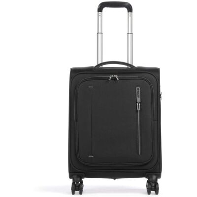 American Tourister Cloudrider S Kuffert med 4 hjul håndbagage 55 cm American Tourister Cloudrider S Kuffert med 4 hjul håndbagage 55 cm