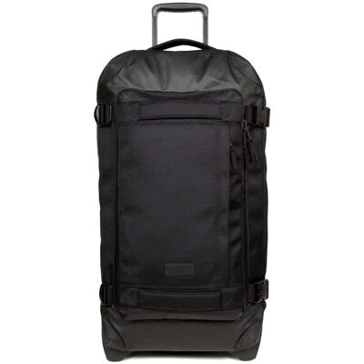 Eastpak Tranverz Cnnct M Rejsetaske med hjul 78 L Eastpak Tranverz Cnnct M Rejsetaske med hjul 78 L
