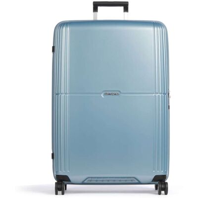 Samsonite Orfeo Kuffert med 4 hjul 75 cm Samsonite Orfeo Kuffert med 4 hjul 75 cm