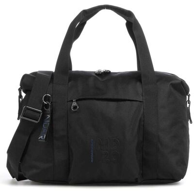 Mandarina Duck MD20 Weekendtaske 28 L Mandarina Duck MD20 Weekendtaske 28 L