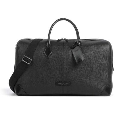 The Bridge Travel Soft Weekendtaske 32 L The Bridge Travel Soft Weekendtaske 32 L
