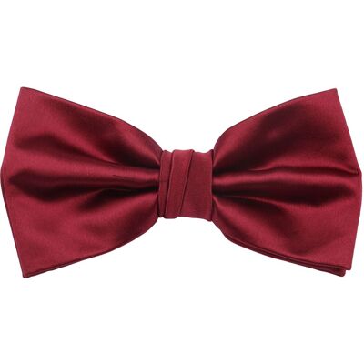 Suitable Satin Slips Bordeaux Bourgogne Suitable Satin Slips Bordeaux Bourgogne