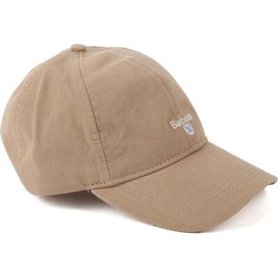 Barbour Cascade kasket beige Beige Barbour Cascade kasket beige Beige