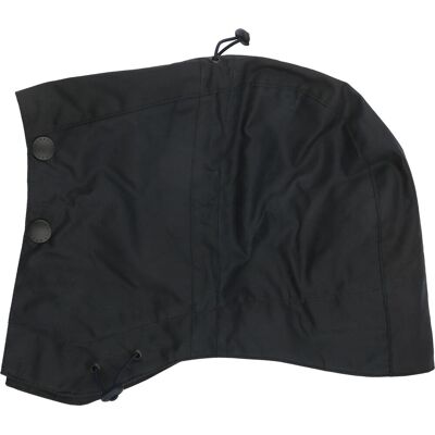 Barbour Storm hat, marineblå Mørkeblå Blå Barbour Storm hat, marineblå Mørkeblå Blå