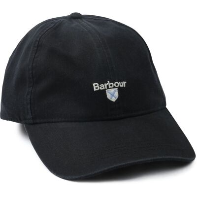 Barbour Cascade Kæledyr Mørkeblå Barbour Cascade Kæledyr Mørkeblå