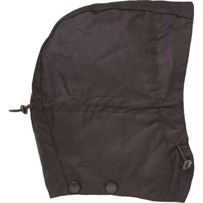 Barbour hat, rustik brun Brun Barbour hat, rustik brun Brun