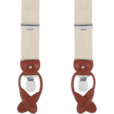 Profuomo seler beige Beige Profuomo seler beige Beige