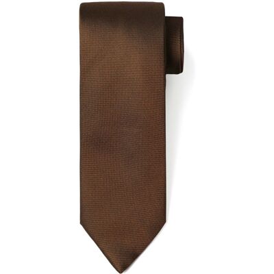 Suitable Silke Slips Brun Suitable Silke Slips Brun