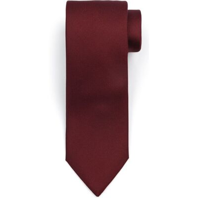 Suitable Silke Slips Burgundy Rød Bourgogne Suitable Silke Slips Burgundy Rød Bourgogne