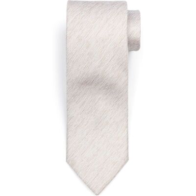 Suitable Slips Silke Délavé Beige Suitable Slips Silke Délavé Beige