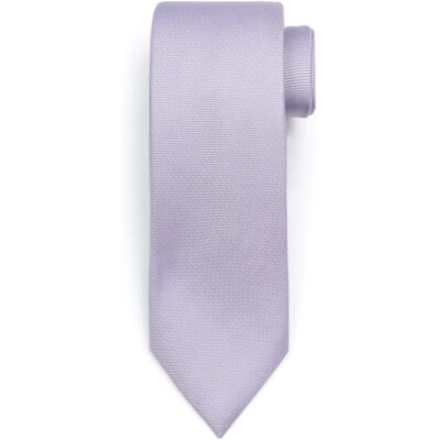 Suitable Silke Slips Lilla Suitable Silke Slips Lilla
