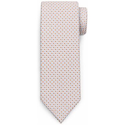 Suitable Slips Silke Fantasydots Beige Suitable Slips Silke Fantasydots Beige