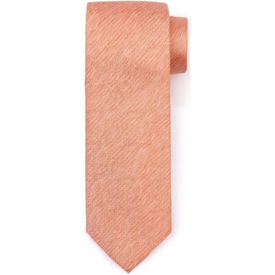 Suitable Silkeslips K81-8 Orange Suitable Silkeslips K81-8 Orange