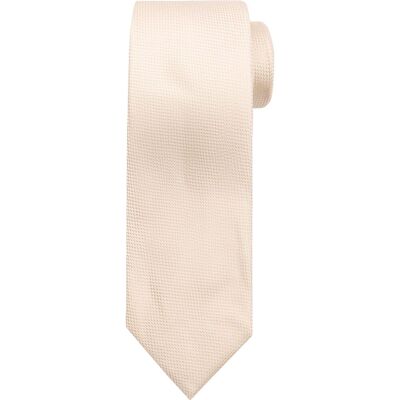 Suitable silkeslips i beige Beige Off-white Suitable silkeslips i beige Beige Off-white