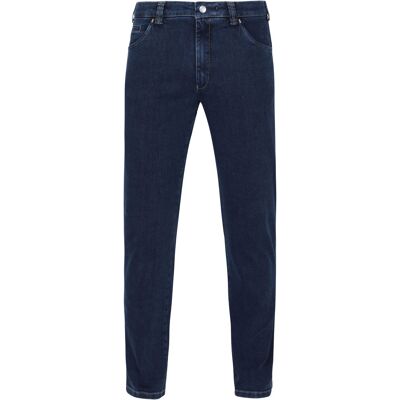 Meyer Dublin Jeans Blå måle 106 Meyer Dublin Jeans Blå måle 106