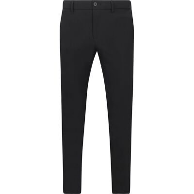 Alberto Move Performance Chino Sort måle W 32 - L 34 Alberto Move Performance Chino Sort måle W 32 - L 34