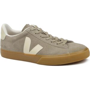 Veja Sneakers Campo Taupe Brun måle 42 Veja Sneakers Campo Taupe Brun måle 42