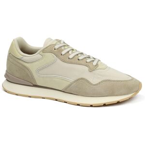 HOFF Sneakers City Beige måle 44 HOFF Sneakers City Beige måle 44