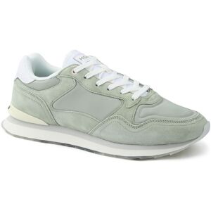 HOFF Sneakers Medellín Flerfarvet Grøn måle 43 HOFF Sneakers Medellín Flerfarvet Grøn måle 43