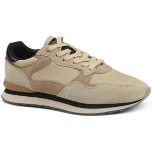 HOFF Sneakers Trieste Beige måle 42 HOFF Sneakers Trieste Beige måle 42