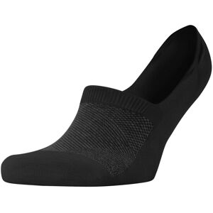 Burlington Athleisure Sok 3000 Sort måle 39-42 Burlington Athleisure Sok 3000 Sort måle 39-42