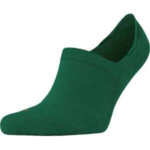 Falke Cool Kick Ankelstrømpe Grøn måle 37-38 Falke Cool Kick Ankelstrømpe Grøn måle 37-38