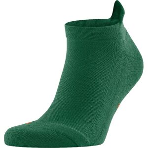 Falke Cool Kick Ankelsok Grøn måle 37-38 Falke Cool Kick Ankelsok Grøn måle 37-38