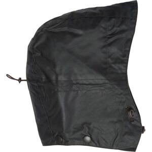 Barbour Kasket Grøn Mørkegrøn Barbour Kasket Grøn Mørkegrøn