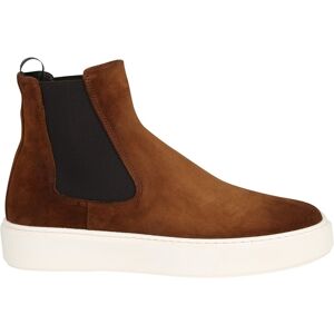 Giorgio Chelsea Boy Boot Brun måle 46 Giorgio Chelsea Boy Boot Brun måle 46