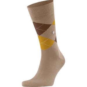 Burlington Ulstret Herre Edinburgh 5039 Beige måle 40-46 Burlington Ulstret Herre Edinburgh 5039 Beige måle 40-46