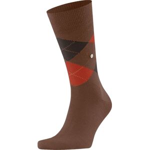 Burlington Edinburgh Camel 5042 Brun måle 40-46 Burlington Edinburgh Camel 5042 Brun måle 40-46