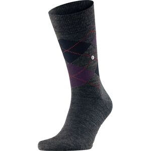 Burlington Edinburgh 7271 Grøn Mørkegrøn måle 40-46 Burlington Edinburgh 7271 Grøn Mørkegrøn måle 40-46