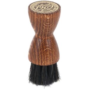 Collonil Rund Børste 1909 Sort Collonil Rund Børste 1909 Sort